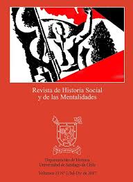 Libro gratis en pdf, mobi y epub. Historia E Historiografia Del Comunismo Debates Y Nuevos Enfoques Revista De Historia Social Y De Las Mentalidades