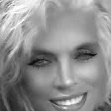 Jennifer Lynn Jones Hanks, 60, of Madisonville, KY, passed away