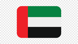 Get emoji flag by country code. Dubai Emoji Flag Of The United Arab Emirates Flag Of Saudi Arabia Dubai Flag Rectangle Png Pngegg