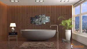 Maybe you would like to learn more about one of these? Modern Bathroom Designs Royal House Bathroom Design