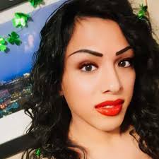 Laura Ruby Donal (@donallaura) • Threads, Say more