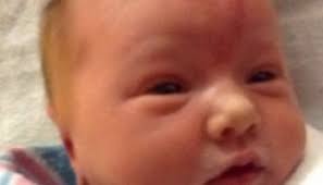 Oswego County TodayBrooklyn Rose Bean