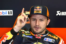 MotoGP, OFICIAL, Jack Miller junta-se à Pramac Yamaha em 2025: um regresso  bem-vindo a casa!