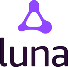 amazon luna cloud gaming service amazon luna cloud gaming service