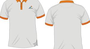 62 likes · 1 was here. Gambar Desain Baju Kaos Berkerah Kumpulan Soal Pelajaran 8