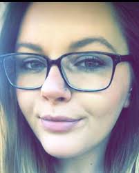 Aliee L. Moritz Obituary September 3, 2023