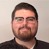 600+ "Pagan" profiles