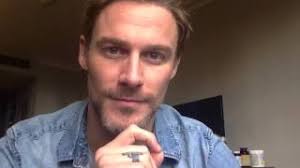 Jessie Pavelka