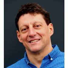 Zürichsee: Bootsfahrschulen finden & vergleichen