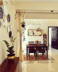 Pin On Indian Home Decor