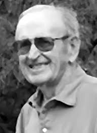 Alva Cemetery, Woods County, Oklahoma