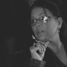 Shelley Bingham-Husk