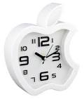 Resultado de imagen para apple clock