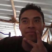 Edison Padilla Peralvo (edisonpadillaperalvo)