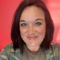 300+ "Broten" profiles