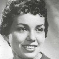 Joyce Ann Bates Obituary (2024)