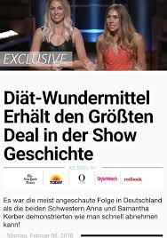 Dabei konnten sich die löwen mit mehr als der hälfte der. Herzolex Ultra Vorsicht Die Mega Abzocke 2018 Lesen Sie