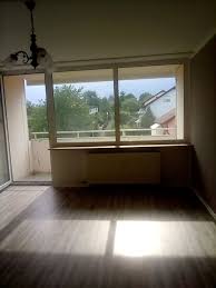 Mietspiegel wertheim und immobilienpreise wertheim. 2 Zimmer Wohnung Zu Vermieten Salon De Provence Ring 67 97877 Wertheim Main Tauber Kreis Mapio Net