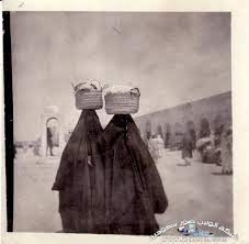 صور لبادية نجد قديما منتدى الجبلان الرسمي old photos art photo