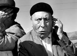 Bienvenido, Mister Marshall! (1953)