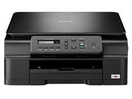 Détection et configuration de l'imprimante. Telecharger Pilote Brother Imprimante Telecharger Brother Dcp J132w Drivers Et Logiciels Gratuits