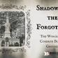 Shadows of the Forgotten: The Worcester Common event image