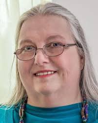 Find Spirituality Therapists and Psychologists in Jackson, MI