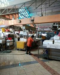 Of the 88 locally transmitted cases, 30 were linked to previous cases and had already been quarantined. Tufndyhe Pwelm