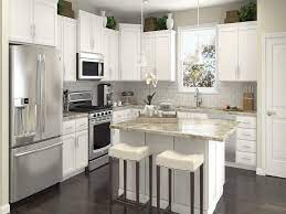 But regardless of your kitchen's size, there is. Home Improvement Archives Small Kitchen Layouts Kitchen Remodel Small Kitchen Design Small