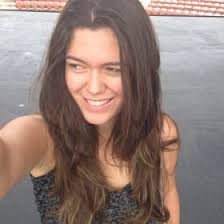 Haley Esparza (rainandhales)