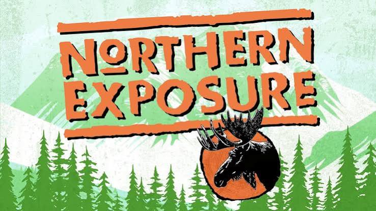 Northern Exposure - CBS Series - Where To Watch
