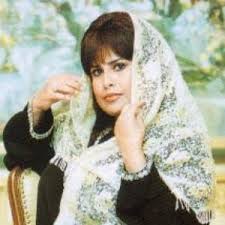 If you have a link to your intellectual property, let us. Nostalgia Aidilfitri Sharifah Aini Last Fm