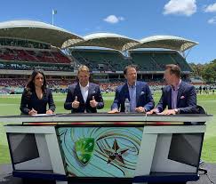 Read the latest sports news, find live scores & fixtures for your favourite sports from around the world on australia's sports leader fox sports. How Fox Sports In Australia Makes Broadcast Planning 10 To 20 More Efficient Smartsheet