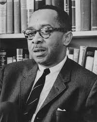 Kenneth B. Clark, Ph.D.