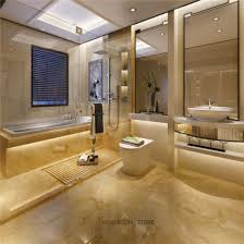 See more ideas about shower floor, shower floor tile, bathrooms remodel. Best Non Slip Ceramic Bathroom And Shower Floor Tile China Porcelain Tile Polished Tile Made In China Com