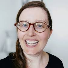 Stacey Wagstaff's Instagram, Twitter & Facebook