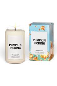 Pet odor eliminator candles caramel vanilla latte. 14 Best Pumpkin Scented Candles 2021