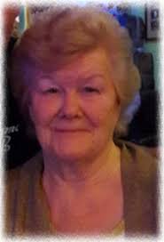 Condolence Book for NORA MORRISSEY (née BENTON) (Nenagh, Tipperary)