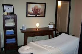 Massage Room Massage Room Decor Massage Therapy Rooms Massage Room
