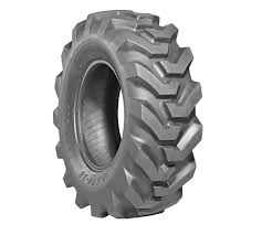 Malhotra 12 5 80 18 Pr12 Atu 410 Tl Industrial 320 80 18 Tire Price Mrl tyres (formerly malhotra rubbers ltd) is an indian tyre manufacturer established in 1954. malhotra 12 5 80 18 pr12 atu 410 tl industrial 320 80 18 tire price