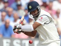 Analysis pujara played an impressive inning for his side while chasing 328, as he scored 56 runs before he was sent back to the pavilion by pat. The Cricket Monthly Sidharth Monga Tries To Better Understand Cheteshwar Pujara The Batsman
