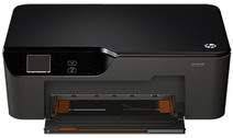 Hp deskjet 3636 treiber und software download für windows 10, 8, 8.1, 7, xp und mac os. Hp Deskjet 3524 Driver And Software Downloads