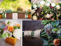 Maybe you would like to learn more about one of these? Gorgeous Eco Friendly Succulents For Wedding Reception Centerpieces Bridal Bouquet And More