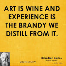 Robertson Quotes. QuotesGram via Relatably.com