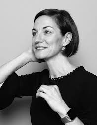 Meet 50 emerging leaders reinventing how Canada does business