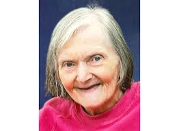 Joyce Eileen Hart Obituary (2025)