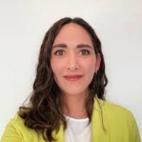 800+ "Silvia Lorena" profiles