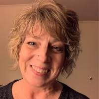 Teri Dean Email & Phone Number