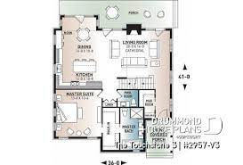 We did not find results for: Affordable 3 Bedroom House Plans Floor Plans Photos Videos