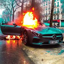 Mercedes Sports Cars Luxury Mercedes Amg Gt S Car